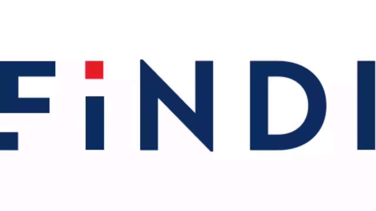 Partner logo